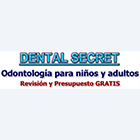 http://www.dentalsecret.com.mx