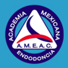 http://www.academiamexicanadeendodoncia.com