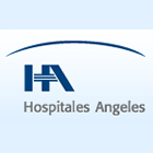http://www.hospitalesangeles.com
