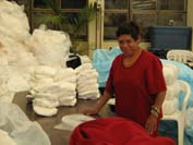 Donativos