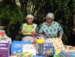 Donativos