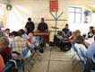Esparcimiento