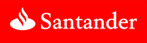 Santander Serfin