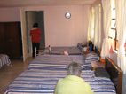 Servicios