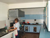 Servicios