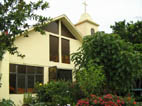 Reevangelizacion