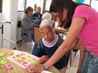 Servicios