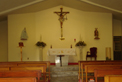 Reevangelizacion