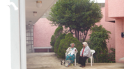 Servicios