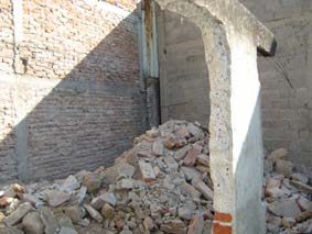 remodelacion