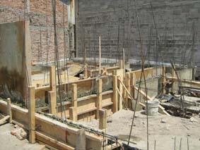 remodelacion