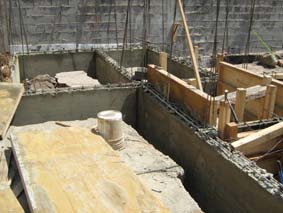 remodelacion
