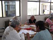 Servicios