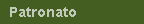 Patronato