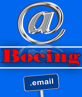 http://www.boeing.email/