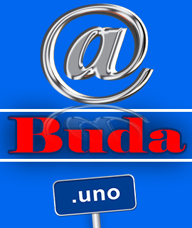http://www.buda.uno/