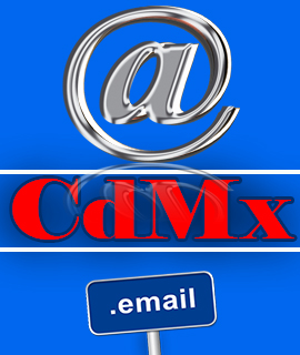 http://www.cdmx.email/