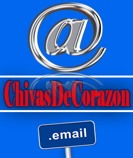 http://www.chivasdecorazon.email/
