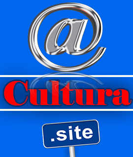 http://www.cultura.site/