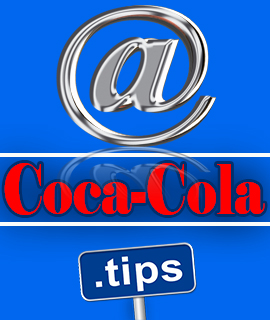 http://www.coca-cola.tips/