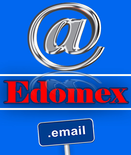 http://www.edomex.email/