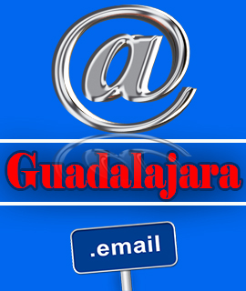 http://www.guadalajara.me/