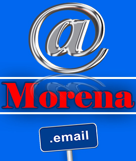http://www.morena.email/