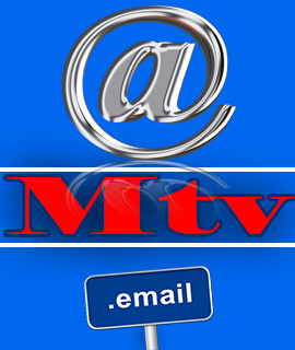http://www.mtv.email/