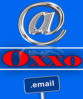 http://www.oxxo.email/