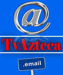 http://www.tvazteca.email/
