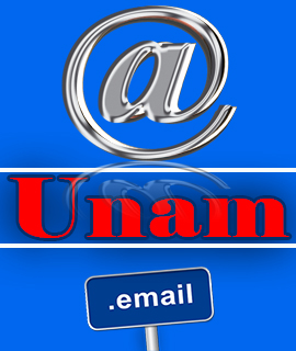 http://www.unam.email/