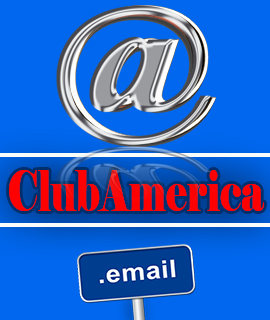 http://www.clubamerica.email/