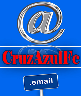 http://www.cruzazulfc.email/