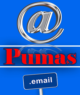 http://www.pumas.email/