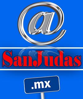http://www.sanjudas.mx/