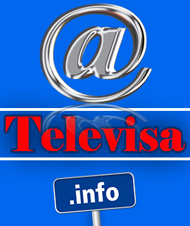 http://www.televisa.info/