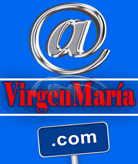 http://www.VirgenMaría.com/
