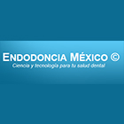 http://www.endodoncia.mx/