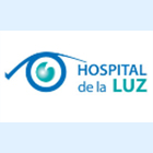 http://www.hospitaldelaluz.org