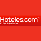 http://www.hoteles.com