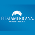 http://www.fiestamericana.com