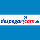 http://www.despegar.com.mx