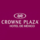 http://www.hoteldemexico.com