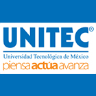 http://www.unitec.mx