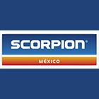 http://scorpion.com.mx