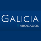 http://www.galicia.com.mx
