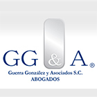 http://www.guerragonzalez-abogados.com