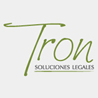 http://www.tronabogados.com.mx