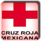 Cruz Roja