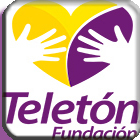 Teleton